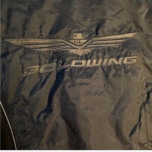 Goldwing Women’s Insulated Jacket size XXL